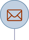 icon_email.png